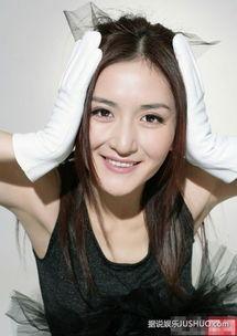 娱乐圈八卦最新爆料太阳女神,娱乐圈再掀波澜