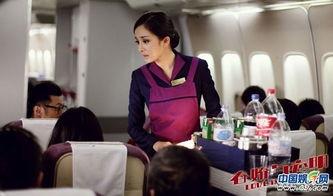 无锡一空姐爆料新闻视频,揭秘航空业不为人知的一面