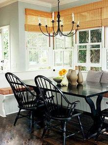 窗台在线观看,线上窥见诗意生活