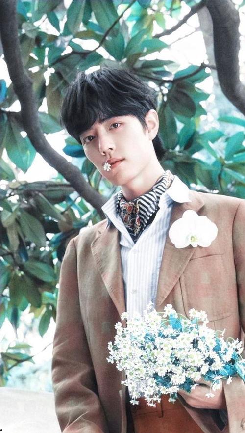 娱乐圈爆料君肖战王一博,肖战王一博携手演绎新篇章