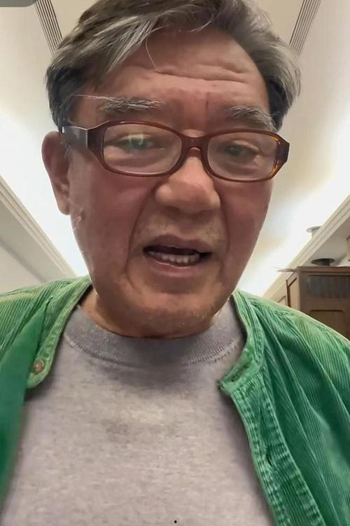 李立群爆料视频在线观看,揭秘娱乐圈不为人知的幕后真相