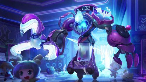 小鱼王者爆料视频大全集,揭秘视频大全集精彩瞬间