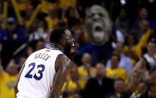 woj最新爆料勇士,Woj曝出惊人转会消息！”