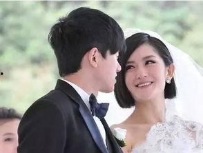 圈内扒爷爆料张杰谢娜,扒爷独家爆料揭秘幸福生活