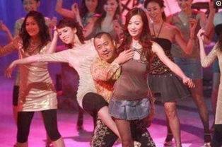 二婚陈女士最新爆料视频