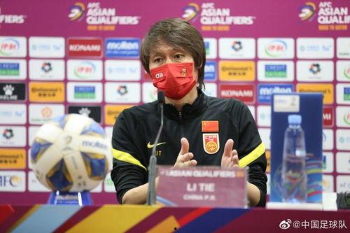 李铁采访爆料视频播放时间